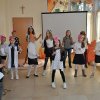 Dzień Seniora 2016